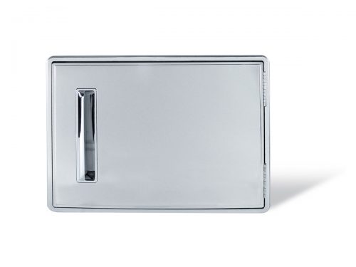 Serie 8 Priolinox  Sportelli, Cassetti e cassettiere,Tramogge in acciaio  inox